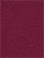(Burgundy)