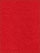 (Red)