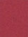 (Burgundy)