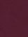 (Burgundy)