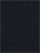 (Navy)