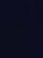 (Navy)