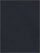(Navy)