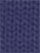 (Navy)
