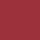 (Burgundy)