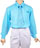 (Turquoise)
