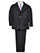 (Black)