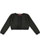 (Black)