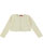 (Ivory)