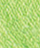 (Lime)
