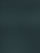 (Green)