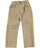(Khaki)