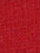 (Red)