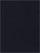 (Navy)