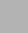 (Colors As Shown)