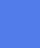 (Royal Blue/Gray)
