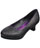 (Black)