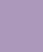 (Lavender)
