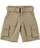 (Khaki)