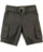 (Charcoal Gray)