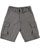 (Gray)
