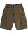 (Brown)