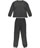 (Charcoal Gray)
