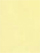 (Yellow)
