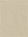 (Khaki)