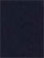 (Navy)