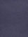 (Navy)