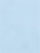 (Blue)
