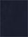 (Navy)