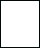 (White)