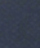(Navy)