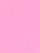 (Pink)