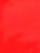 (Red)