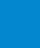 (Blue)