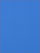(Blue)