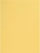 (Yellow)