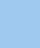 (Blue)