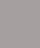 (Gray)