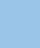 (Blue)