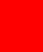 (Red)