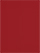 (Burgundy)