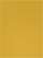 (Gold)