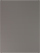 (Gray)