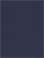 (Deepwater Blue)