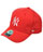 (Red)