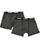 (Dark Gray)